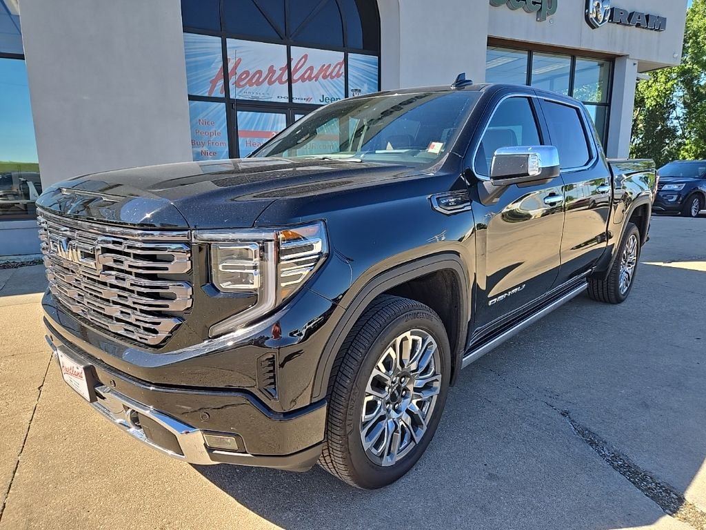gmc sierra 1500 2026 1GTUUHEL7TZ274013 image gmc sierra 1500 2026 1GTUUHEL7TZ274013 image